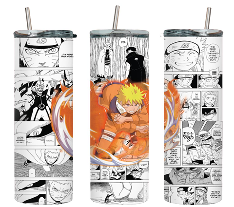 Naruto Uzumaki-5520